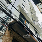 Giảm 500tr còn 23.8tỷ = 80m*8t*mt 8m ô tô qua 20m ra mp tt ba đình, dòng tiền 1,2tỷ /năm