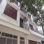 đấu giá mậu lương, 60m2 x 5t, mặt tiền 5m, cách sân bóng 300m, chỉ 13 tỷ, lh 0964776138