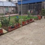 Nhà em cần bán lô đất 03 rất đẹp giá chỉ 450 triệu cơ hội hiếm tại thủy nguyên