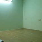Chính chủ cho thuê căn hộ cc, 2n, tầng 4, 50m2 nam xa la, hà đông