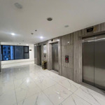 Bán căn hộ 103m2 lô góc imperia sky garden 9,x tỷ minh khai hai bà trưng