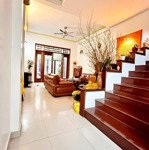 Siêu hiếm, bán nhà hàm nghi, 1 nhà ra ô tô. kd sầm uất. ngõ thông tứ tung. 45m2 giá 10.5 tỷ