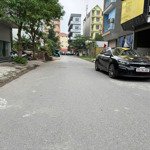 Chính chủ bán gấp lô giãn dân nam sơn, tp bắc ninh, làn 2 trục chính đa cấu, ngay gần kcn quế võ 1