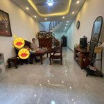 Bán nhà phố đông thiên - vĩnh hưng - dân xây - 45m - 5 tầng - nhiều phòng sử dụng - giá chỉ 6.3 tỷ