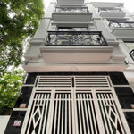 Bán nhà riêng tại quốc lộ 6, yên nghĩa, hà đông, 2,8 tỷ, 32 m2, 4 tầng, giá tốt chỉ với
