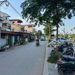 đất đầu tư hay ở đều đẹp tại thôn khoan tế, xã đa tốn huyện gia lâm, hà nội