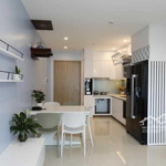 Cho thuê cc oriental plaza, 14,5 triệu, 105m2, 3pn, view đẹp,thoáng mát, lh 0938 386 133 , oanh