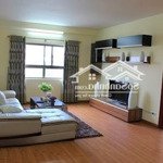 Bán căn hộ chung cư bigemco, 281 lý thường kiệt, phường 15, quận 11