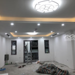 Bán nhà 5 tầng thang máy phố minh khai, 50m mặt tiền 5m, ngõ rộng gần phố, sđcc, giá chào 9,5 tỷ