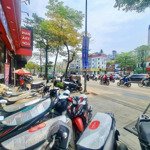 Hàng hiếm mặt phố xã đàn, 32 tỷ, 36m, 8 tầng thang máy, kinh doanh siêu đỉnh