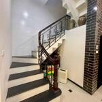 Bán nhà nguyễn lương bằng lô góc dân xây nhà đẹp ở luôn 2 thoáng ngõ ba gác 47m giá 11.6 tỷ ( có tl ).