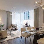 Cho thuê gấp ch cao cấp grandeur palace -138b giảng võ, 80m2, 2pn, đủ đồ giá chỉ 25tr/th 0975864664