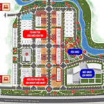 Quỹ hàng vip dự án đất nền homie city thái nguyên (thị trường không có)