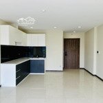 Chính chủ cần bán căn hộ 2pn de capella giá tốt nhất lh 0966884382