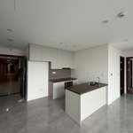 Sunshine green iconic - duplex 165m2 tòa c cực víp - 3n 4vs gía siêu ưu đãi