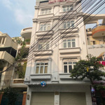 Bán nhà mặt phố đỗ thị lời, 38 tỷ, 120m2, chính chủ giá ưu đãi
