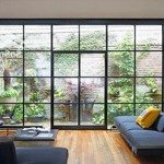 Bán nhà mặt tiền đường bàn cờ, phường 3, quận 3 dtcn:40m2, 5 tầng, hđt:55tr/th, giá 20 tỷ