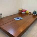 Chính chủ cần tiền bán gấp nhà riêng tại nguyễn đức thiệu, dĩ an, [1t-2l-5pn-3wc-60m2], 2.4b, shr