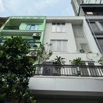Liền kề văn khê - kinh doanh - phân lô - vỉa hè - rẻ nhất khu 83m2, 18,9 tỷ