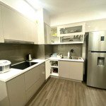 Bán căn hộ 2n2wc tại vinhomes symphony diện tích 65m2 giá tốt nhất chỉ 5.3 tỷ