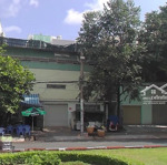 Cực hiếm (8x19m) nhà c4 tiện xây mới đường song hành - bình phú quận 6! giảm sốc 3 tỷ