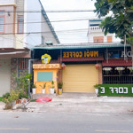 Bán quán café phường thuận giao, tp thuận an kdc việt sing kcn vsip1
