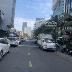 Lô đất đẹp 309m2 khu phước trạch phước hải - gần biển- khu đẹp cho khách đầu tư
