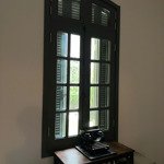 Biệt thự tầng 2, phố pháp khu quang trung - nguyễn gia thiều. đẹp như mơ. 100m sử dụng. nhỉnh 12 tỷ