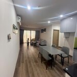 Cho thuê chcc n05 berriver long biên 85m2 3pn2wc full đồ mới có slot oto giá 16tr.
