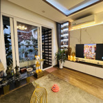(chính chủ) bán căn 3 ngủ 110m2 hei tower. nhà đẹp, nội thất xịn, sổ đỏ chính chủ. giá 7,2 tỷ