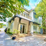 Biệt thự thảo điền siêu rẻ khuôn đất đẹp giá 70 tỷ giảm còn 56 tỷ - nắm chìa khóa xem nhà ngay.