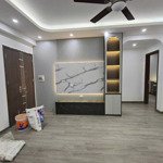 Giá tốt ngại gì không chốt - tiện nghi dành cho anh chị căn hộ tại ct4c xala 70m2 giá 3.3x tỷ 2n2vs
