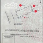 Nhà đẹp đại lộ tôn đức thắng vỉa hè kinh doanh cực đỉnh