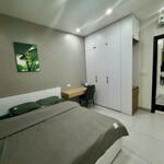 Cho thuê căn hộ 1 ngủ tách bếp giá chỉ 7tr tại vinhomes marina