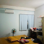 Nhà riêng lê đức thọ, 45m, lô góc 2 mt , kinh doanh , ô tô, 5 ngủ, giá 14.2 tỷ (htl915516)
