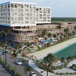 Dic victory city hậu giang siêu dự án đẳng cấp tại trung tâm thành phố vị thanh