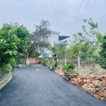 Cơ hội đầu tư có 1 không 2 sở hữu mảnh đất vàng xây villas tại khu nghỉ dưỡng đông xuân, hòa lạc