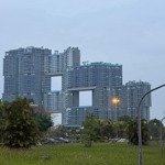 Chủ nhà đổi sang căn to bán gấp căn hộ 1phòng ngủ sky forest ecopark giá 2tỷ080 gần hồ thiên nga
