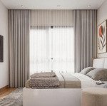 Bán căn hộ 3 phòng ngủ chung cư green pearl 378 minh khai