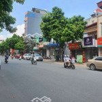Bán đất tại trâu quỳ, gia lâm, hà nội, giá 4,3 tỷ, diện tích 34 m2 đất siêu đẹp