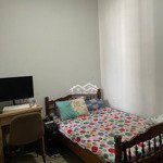 Cho thuê căn hộ 2pn2wc 68m2 full nội thất , nhà sạch , đẹp thoáng mát view hồ cá chép 0987188308