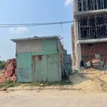 Bán lô đất sát trường đại học fpt, giá chỉ hơn 3 tỷ