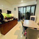 Bán nr 100m2, 5,9 tỷ tại hòa xuân, cẩm lệ, đà nẵng