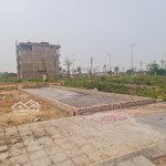 Bán đất tại khu tái định cư bộ công an, giá thỏa thuận, 60m2, pháp lý đầy đủ, uy tín