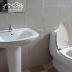 Bán 5 nhà dự án khang điền. cập nhật 26/4