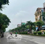 Chính chủ bán nhà 355 mặt phố chùa thông sơn tây 114m2, giá chỉ 80 triệu/m2