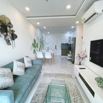 Cho thuê căn hộ terra royal, q3,,60m2=2pn=16tr, 72m2=2pn=22 tr. có suất ô tô lh 0934 144 525 hương