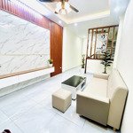 Bán nhà nguyễn đổng chi - nhỉnh 7 tỷ - 5 tầng - sẵn ở đẹp