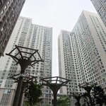 Chính chủ cần bán căn hộ chung cư duplex diện tích rộng - nội thất đỉnh cao - nhà đẹp ở ngay