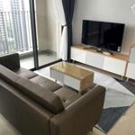 Bán căn vinhomes d''capitale 85m2, bán gấp giá 99tr/m2, shld